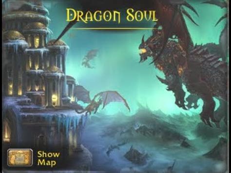 With the arrival of “Dragonflight,” the query shifts to the Battle for Azeroth (BfA) Raids. Can you solo BfA Raids? Let’s find out! The power creep is real in WoW, and “Dragonflight” is no exception. With advancements in skills and a treasure trove of new equipment, many of the Normal difficulty BfA Raids are now less of a challenge.